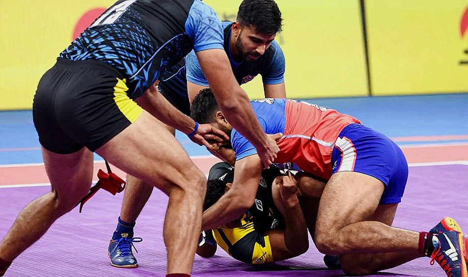 ৪৮-৪৭: এক পয়েন্টে গ্রুপ শীর্ষে বাংলাদেশ, আর পয়েন্ট টেবিল যে সত্যটা ঢেকে রাখছে