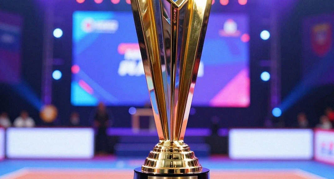 Asian Games 2026, Day 4: India's Two Kabaddi Results and One Unfinished Defensive Ledger Asian Games 2026, Day 4: India's Two Kabaddi Results and One Unfinished Defensive Ledger