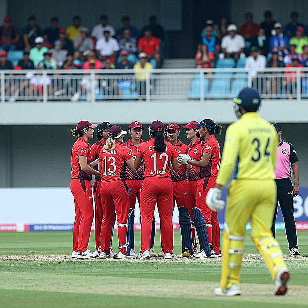 মুস্তাফিজের বিগ ব্যাশ যাত্রা: ডি থ্রি ট্রফির চেয়ে অস্ট্রেলিয়াকে বেছে নেওয়ার অঙ্ক