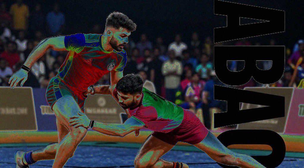 পাওয়ান সেহরাওয়াত ছাড়া ১৭ জনের দল: আহমেদাবাদে ভারতের গভীরতার পরীক্ষা