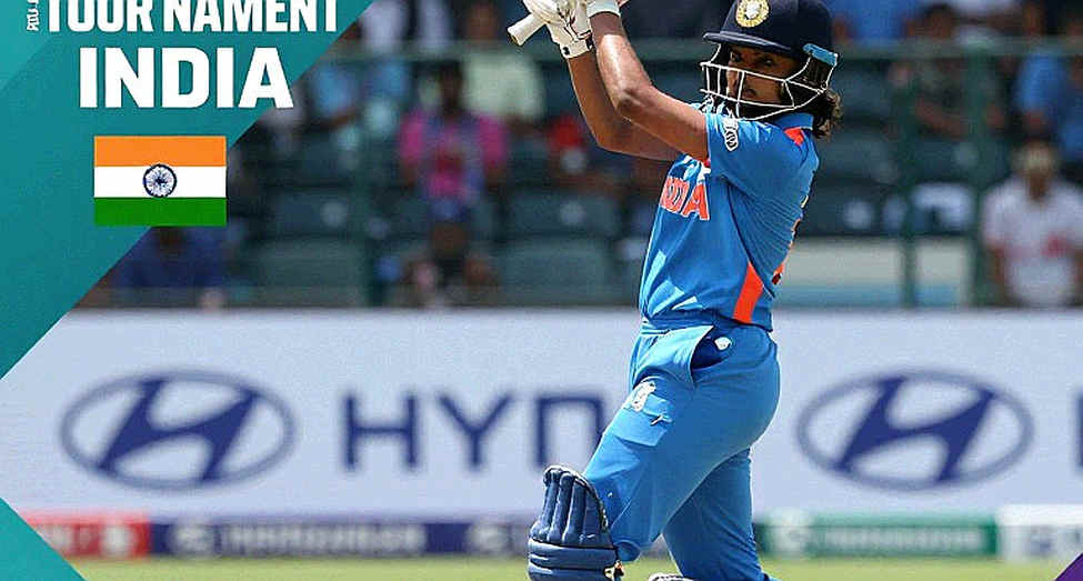 চেন্নাইয়ের ডাগআউটে খালি চেয়ার: জহির-কেন্দ্রিক ‘রিসেট’ গল্পের বাইরে যা রয়ে যায়