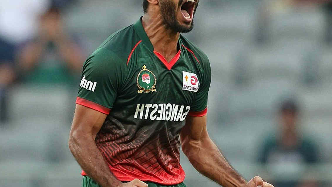 ক্রিকেট বিশ্বে ব্লকচেইন প্রযুক্তির অভূতপূর্ব বিস্তার