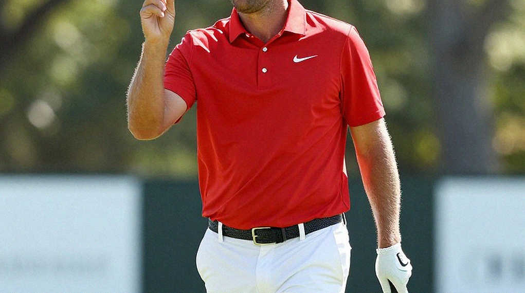 Only Plus Five in the Four-ball Ledger: The Gap Between Presidents Cup Hype and the Ledger Only Plus Five in the Four-ball Ledger: The Gap Between Presidents Cup Hype and the Ledger