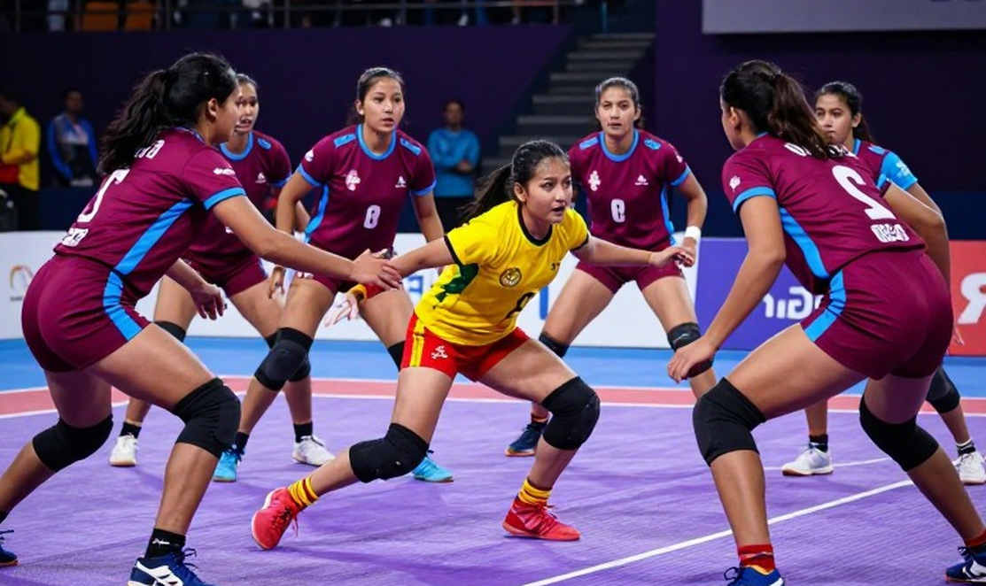 এক কোটি টাকার তালিকা থেকে বাদ: হিমাচলের ঠিকানার খাতা আর কাবাডির অলিখিত নিয়ম