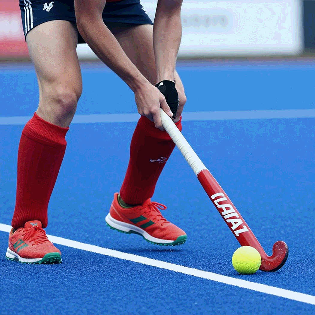 Fifteen Corners, Five Goals: The Ledger Inside Bangladesh's First Asian Games Hockey Win Fifteen Corners, Five Goals: The Ledger Inside Bangladesh's First Asian Games Hockey Win