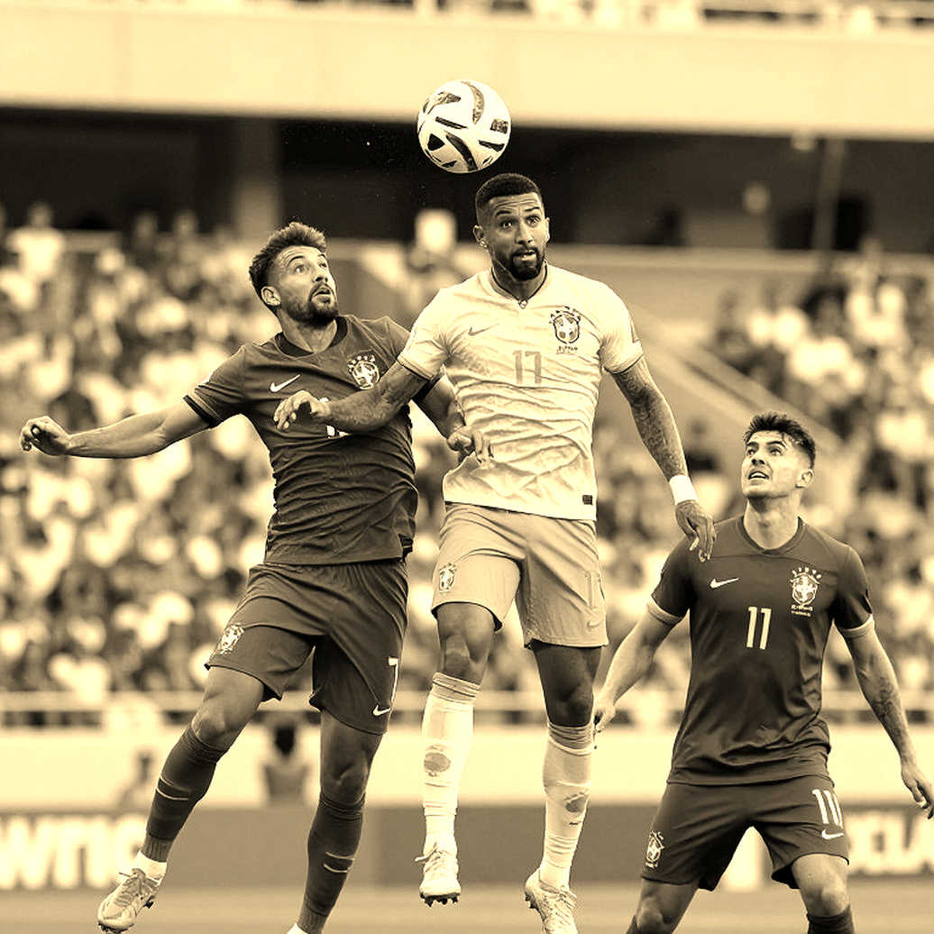 সোফএমের রায়ের ভেতরে লুকানো তিনটি ফাইনাল ও একটি সংগঠন
