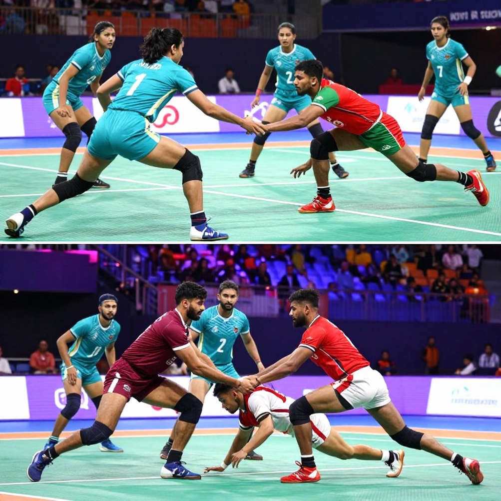 ভাইপার যখন ব্যালেন্সিয়াগার দূত: এজেন্ট-আইপি কীভাবে ইস্পোর্টসের বাণিজ্য-ভূগোল নতুন করে আঁকছে ভাইপার যখন ব্যালেন্সিয়াগার দূত: এজেন্ট-আইপি কীভাবে ইস্পোর্টসের বাণিজ্য-ভূগোল নতুন করে আঁকছে