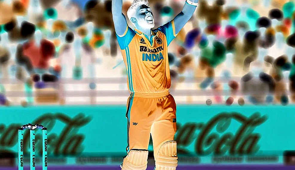 এনওসি-ই আসল মুদ্রা: ২০২৬ ফ্র্যাঞ্চাইজি জানালায় এশীয় ক্রিকেটের ট্রান্সফার লেজার এনওসি-ই আসল মুদ্রা: ২০২৬ ফ্র্যাঞ্চাইজি জানালায় এশীয় ক্রিকেটের ট্রান্সফার লেজার