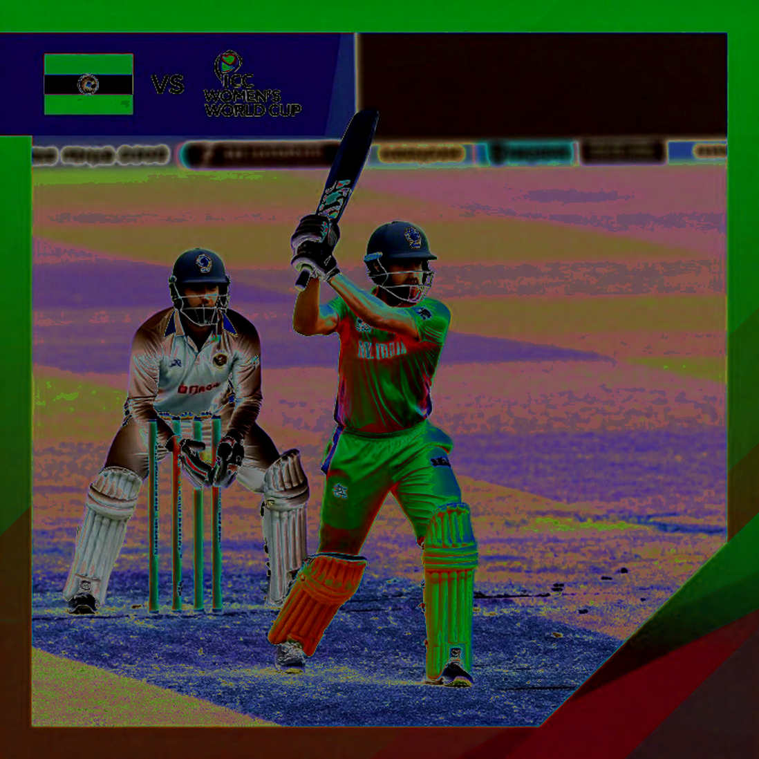 এনওসি-ই আসল মুদ্রা: ২০২৬ ফ্র্যাঞ্চাইজি জানালায় এশীয় ক্রিকেটের ট্রান্সফার লেজার এনওসি-ই আসল মুদ্রা: ২০২৬ ফ্র্যাঞ্চাইজি জানালায় এশীয় ক্রিকেটের ট্রান্সফার লেজার