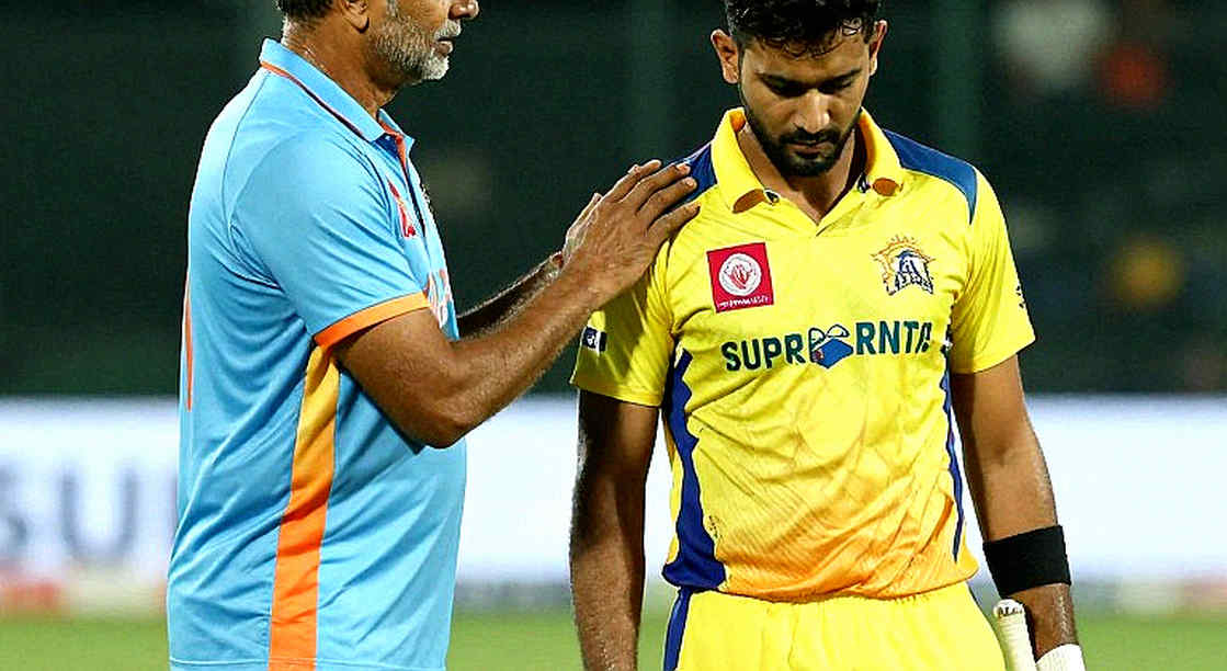ব্লকচেইন যুগে ক্রিকেট: বাংলাদেশের আসল লড়াই মাঠে নয়, কাঠামোতে ব্লকচেইন যুগে ক্রিকেট: বাংলাদেশের আসল লড়াই মাঠে নয়, কাঠামোতে
