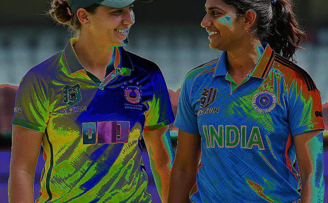 Blockchain and Bangladesh Cricket: The New Geometry of Data Trust Blockchain and Bangladesh Cricket: The New Geometry of Data Trust