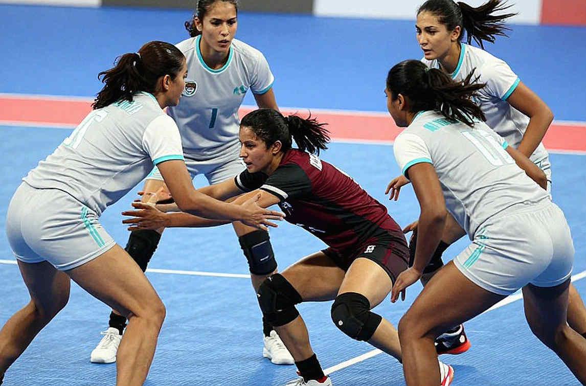 ষোলো হাজার গোল্ডের পাঠ: Worlds 2026 সুইস স্টেজে Gen.G-র ২২-৭ কী আসলে বলে, আর কী বলে না