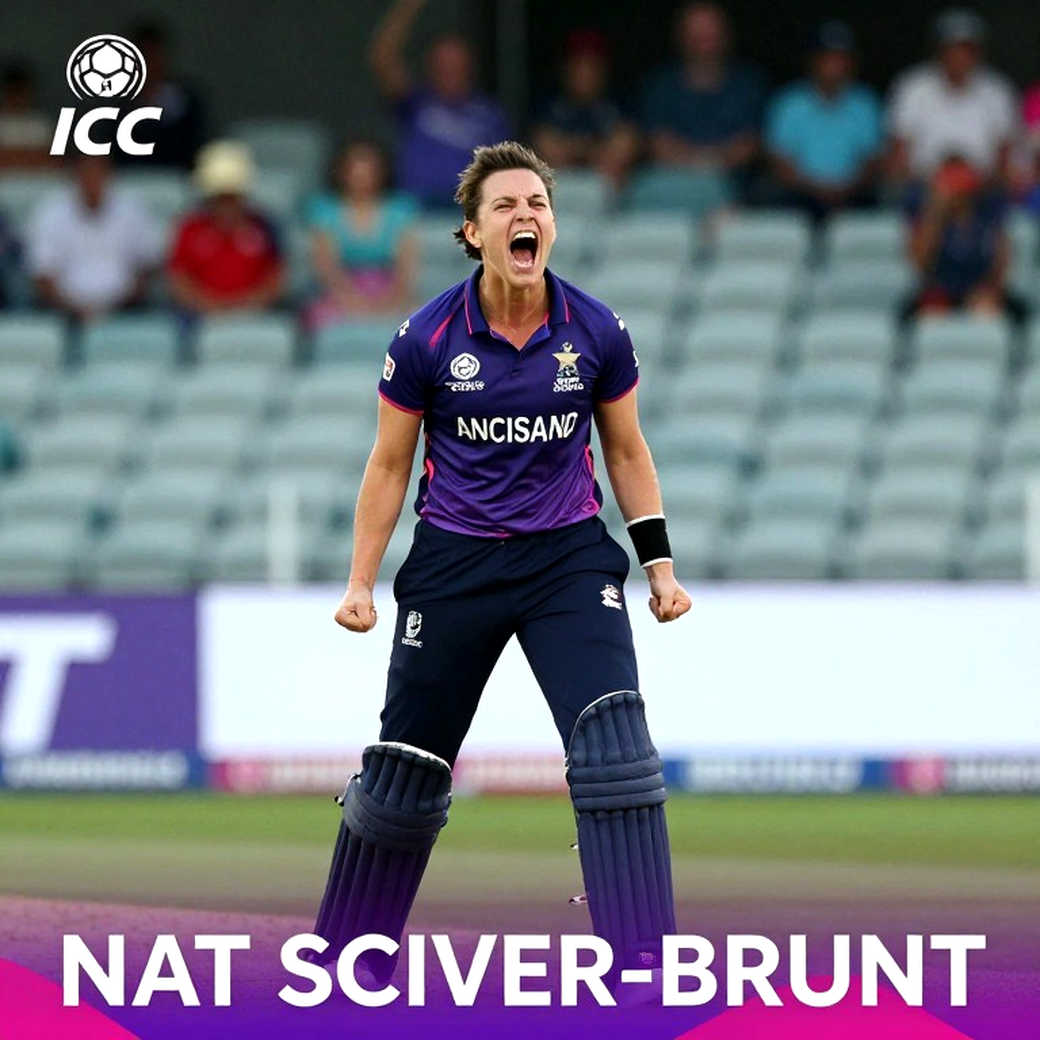 Cricket's Ball-by-Ball Ledger: Blockchain, Data Ownership and the Audit Trail