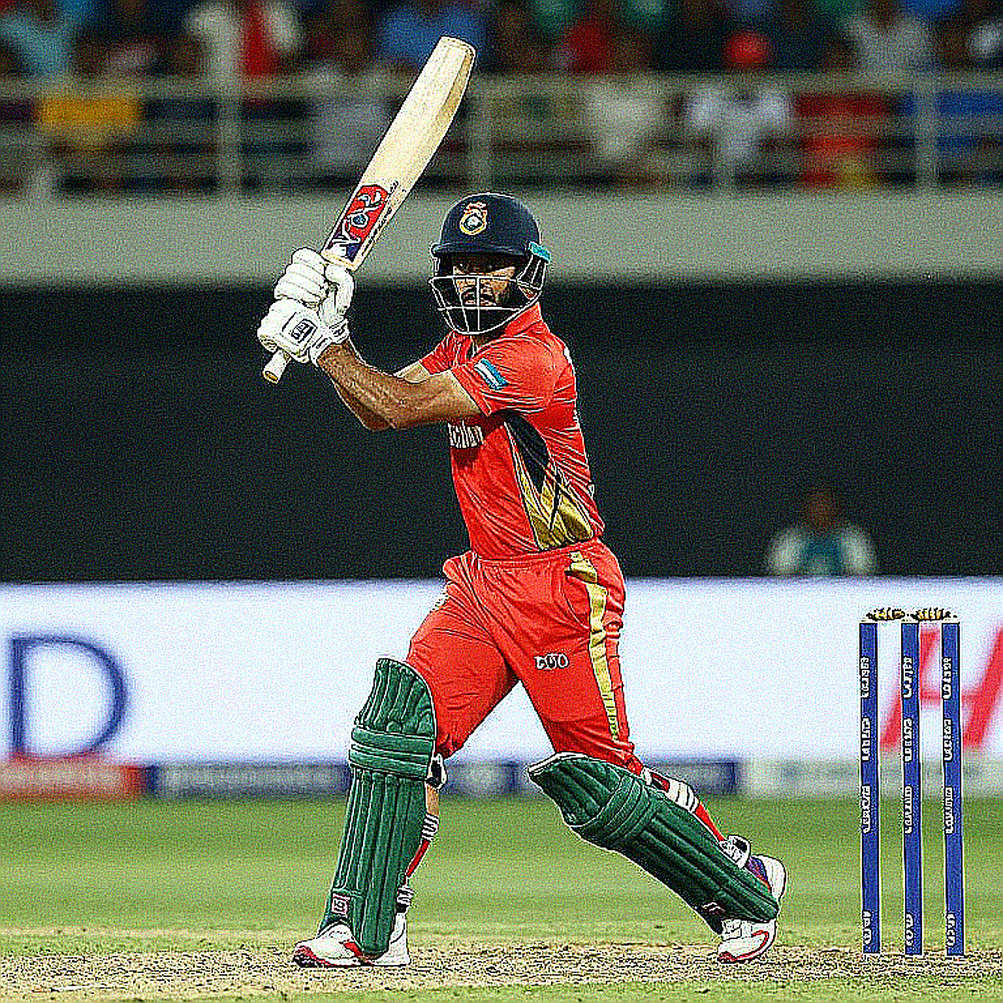 Where the Red-Ball Season Disappears: Bangladesh's Quiet Domestic Calendar Crisis Where the Red-Ball Season Disappears: Bangladesh's Quiet Domestic Calendar Crisis