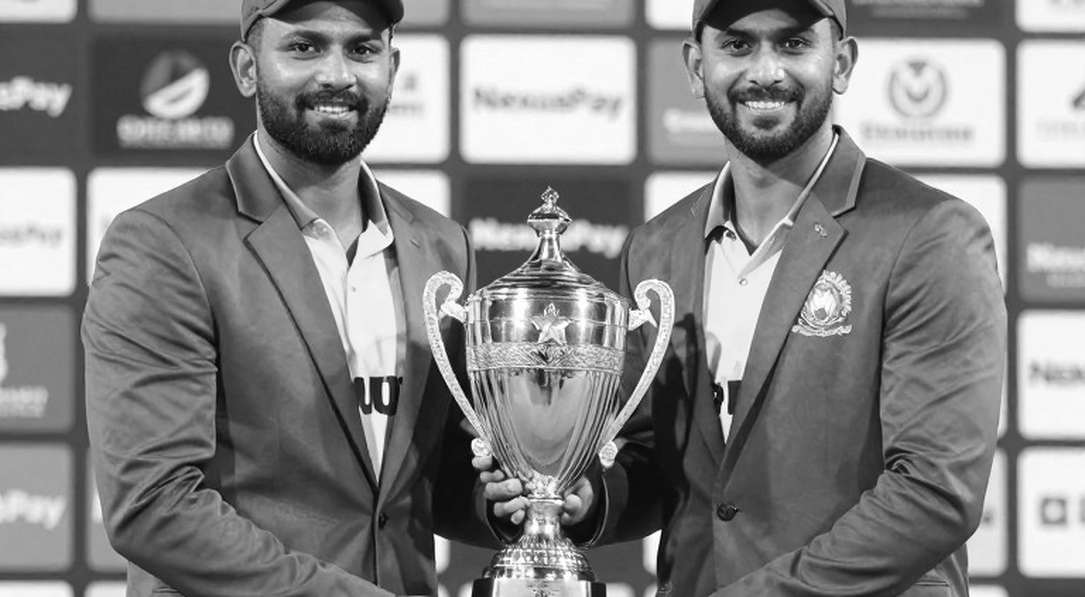 ব্লকচেইন ক্রিকেটকে বাঁচায়নি, বাঁচিয়েছে টিকিটের স্মৃতিটুকু
