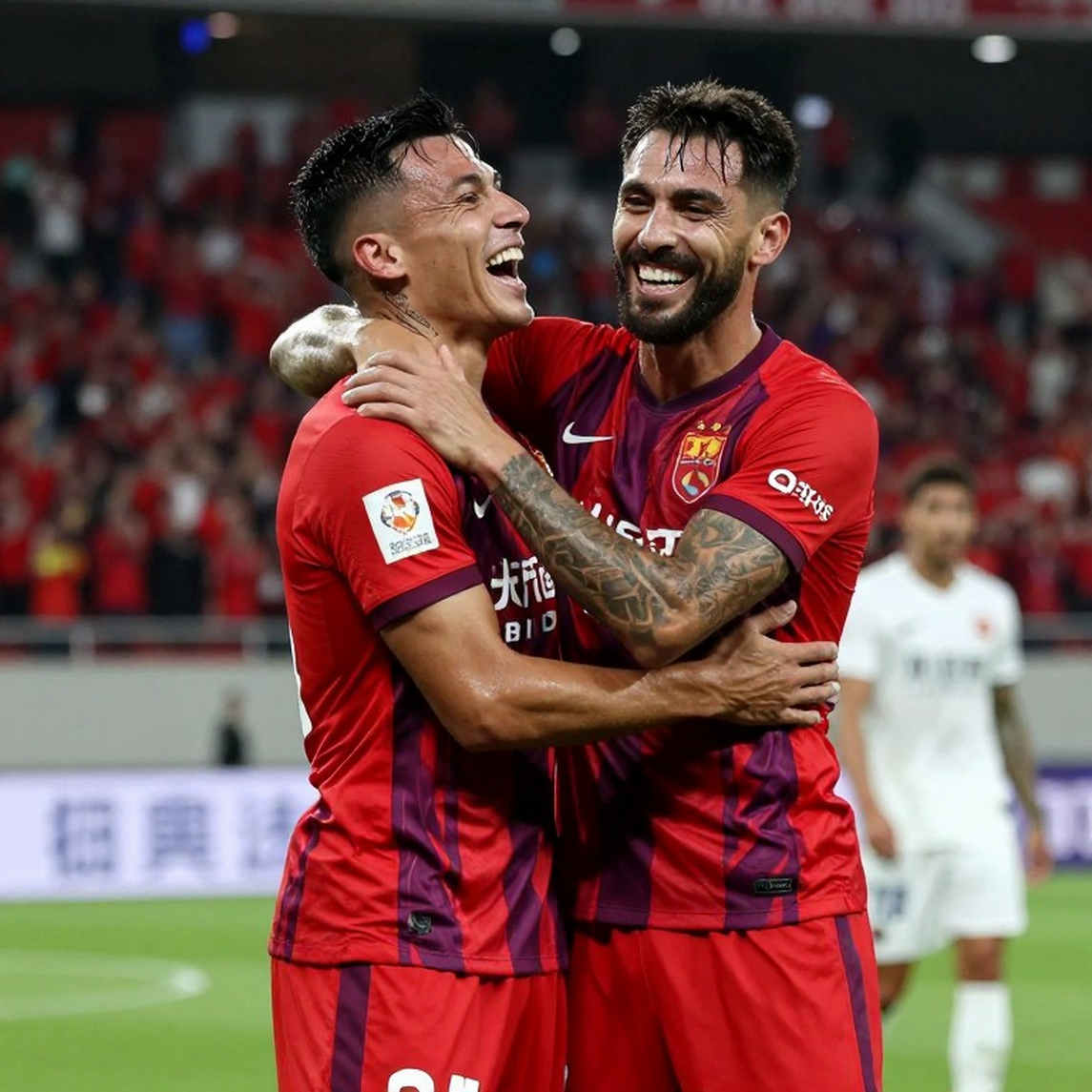 The Swiss Captain's Paper Scandal: A Four-Match Ban and an Unreconciled Ledger in Lucerne The Swiss Captain's Paper Scandal: A Four-Match Ban and an Unreconciled Ledger in Lucerne
