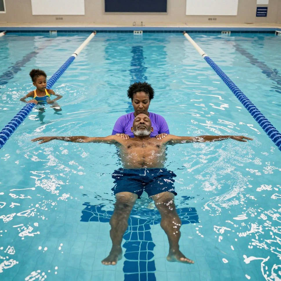 ৪:৫৫.৪৭-কে ৪:৫৫.৪৭ হিসেবেই পড়তে হয়: একটি মার্কিন রিক্রুটিং নোটিশের হাতে-ধরা অডিট