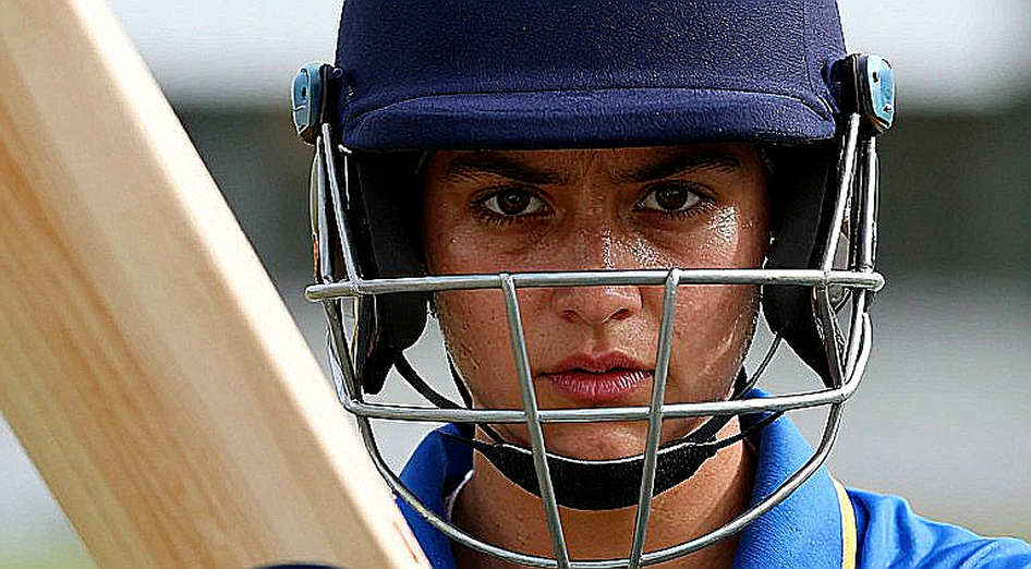 Full Stands, Empty Legs: Asia's Cricket Calendar and the Debt Its Fast Bowlers Carry Full Stands, Empty Legs: Asia's Cricket Calendar and the Debt Its Fast Bowlers Carry