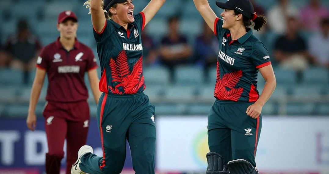 শিশির, টস আর খালি গ্যালারি: উপসাগরের নিরপেক্ষ ভেন্যুতে ঘরের মাঠের সুবিধা কোথায় হারিয়ে যায়