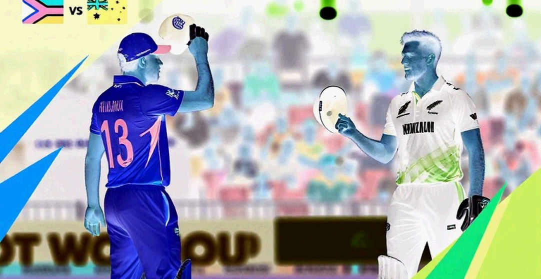 ক্রিকেটের কনট্র্যাক্ট-ক্লিফ: একই ব্যাটার, তিনটি দাম, আর যে নথিটি সব হিসাব বদলে দেয় ক্রিকেটের কনট্র্যাক্ট-ক্লিফ: একই ব্যাটার, তিনটি দাম, আর যে নথিটি সব হিসাব বদলে দেয়