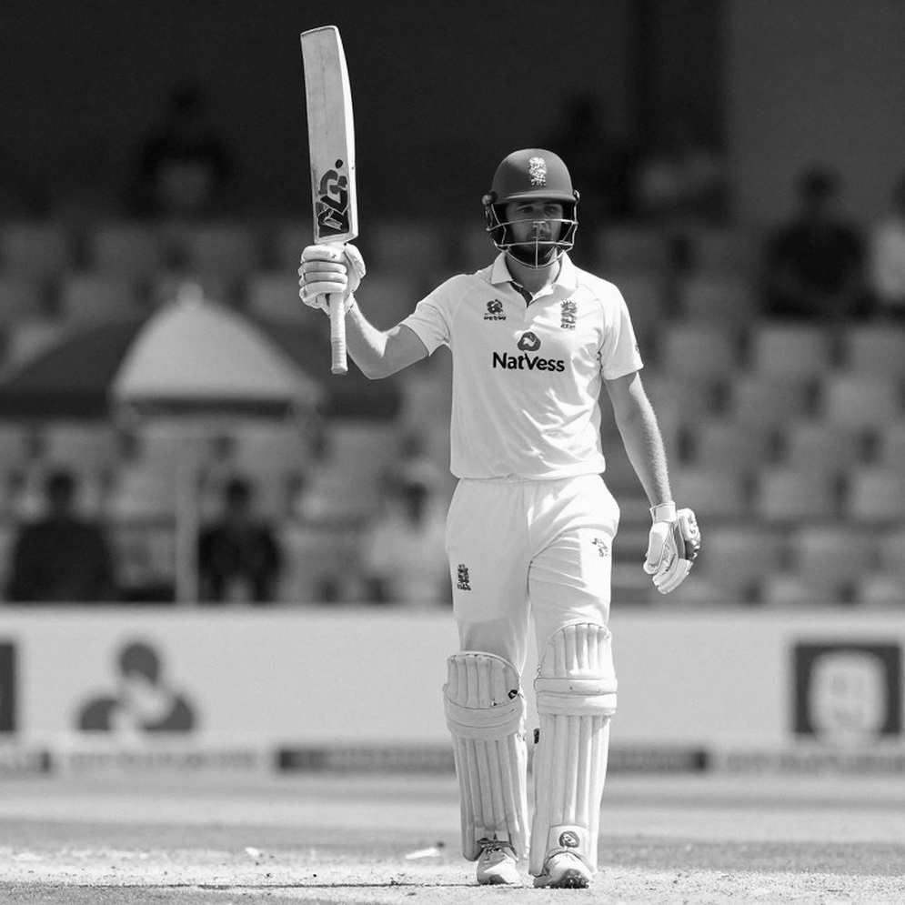 নিলামের খাতা বনাম ক্যালেন্ডার: ফ্র্যাঞ্চাইজি ক্রিকেটের আসল যুদ্ধ ওয়েজ বিলের ভেতরে নিলামের খাতা বনাম ক্যালেন্ডার: ফ্র্যাঞ্চাইজি ক্রিকেটের আসল যুদ্ধ ওয়েজ বিলের ভেতরে