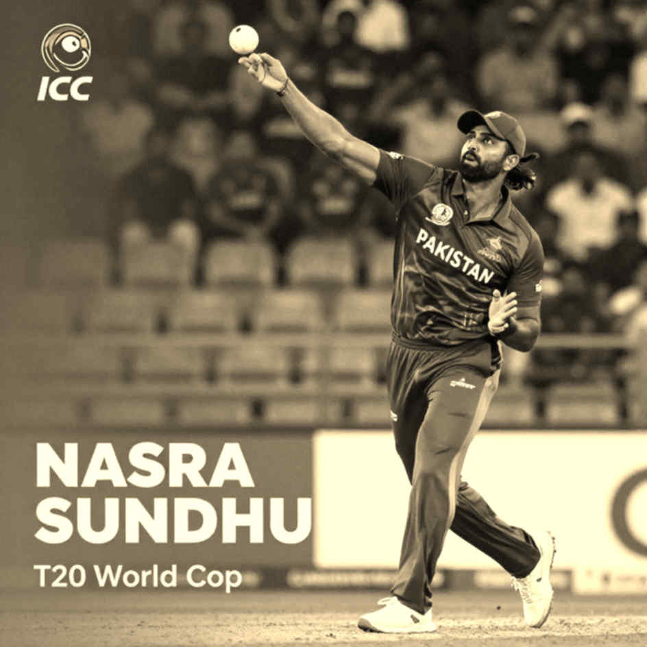 চাপ নয়, অনুপ্রেরণা: শান্তর 'চার জয়' পাটিগণিত ও বাংলাদেশের ডব্লিউটিসি স্বপ্নের ভঙ্গুর ভিত