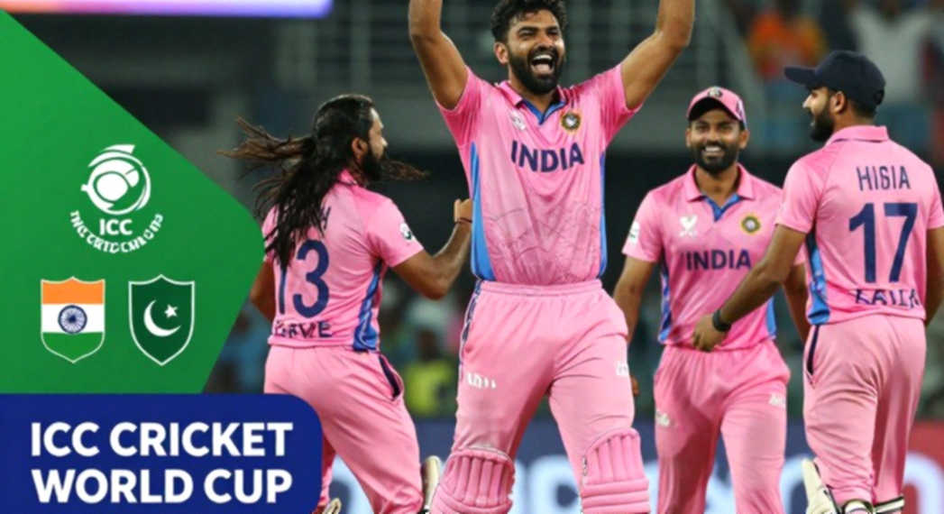 ক্রিকেটের নতুন স্কোরবোর্ড: ব্লকচেইনে লেখা হচ্ছে খেলার হিসাব ক্রিকেটের নতুন স্কোরবোর্ড: ব্লকচেইনে লেখা হচ্ছে খেলার হিসাব