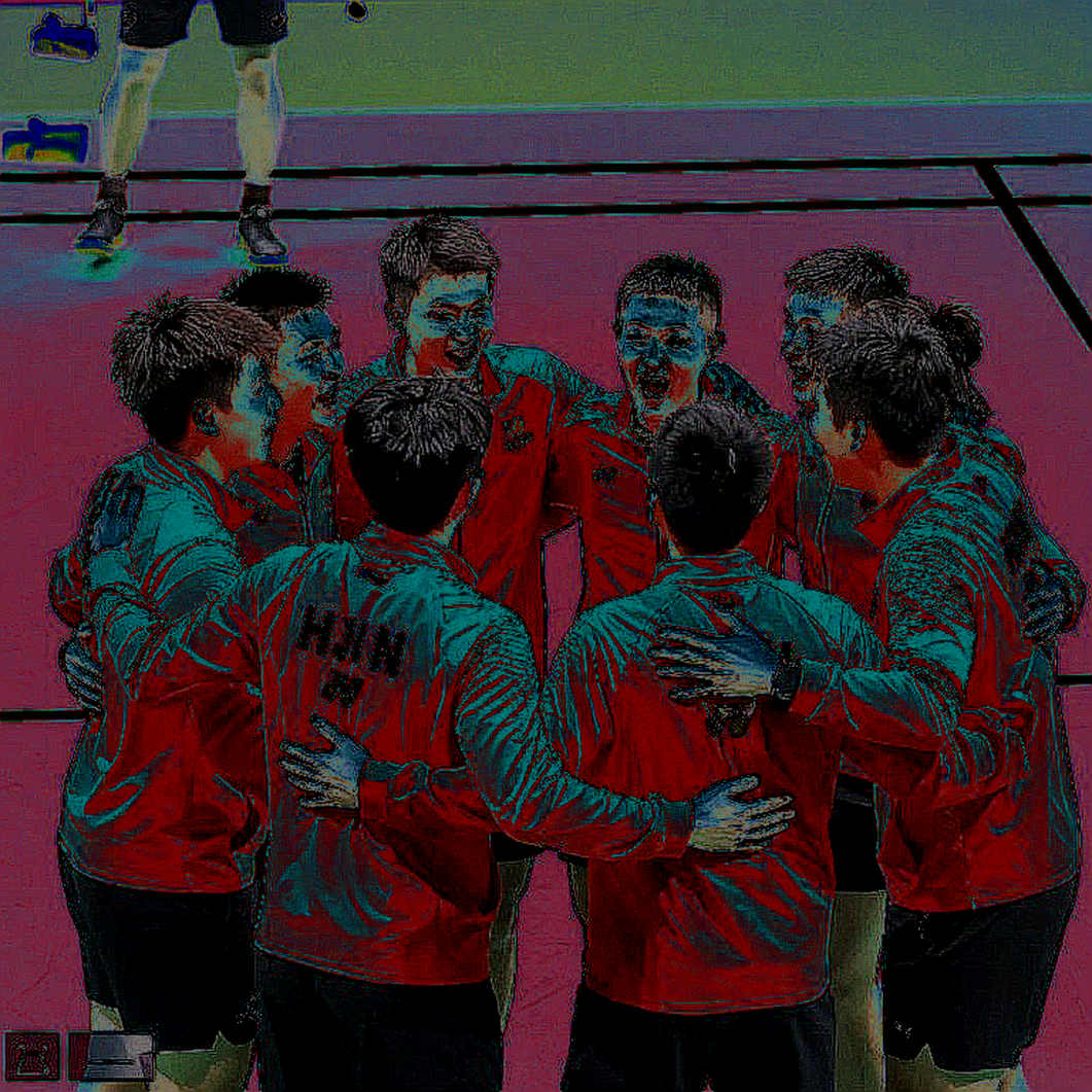 Asian Games 2026: From 21-12 to 14-21 — Satwik-Chirag's First-Round Exit Lays Bare India's Doubles Depth Fault Line Asian Games 2026: From 21-12 to 14-21 — Satwik-Chirag's First-Round Exit Lays Bare India's Doubles Depth Fault Line