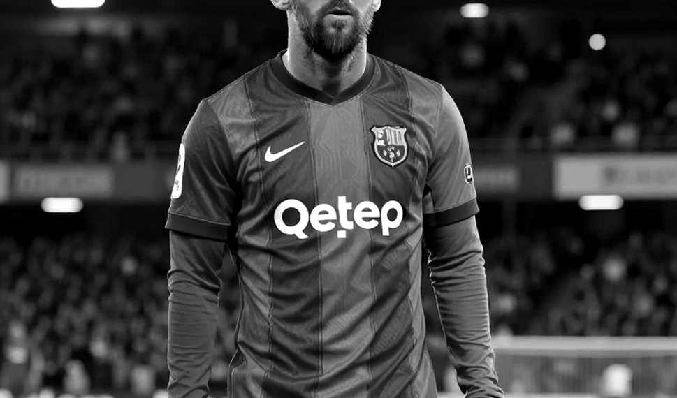 Olise's Hat-Trick, Media Refusal and Neymar's Shirt: Not 'Two Faces' but One Structural Story Olise's Hat-Trick, Media Refusal and Neymar's Shirt: Not 'Two Faces' but One Structural Story
