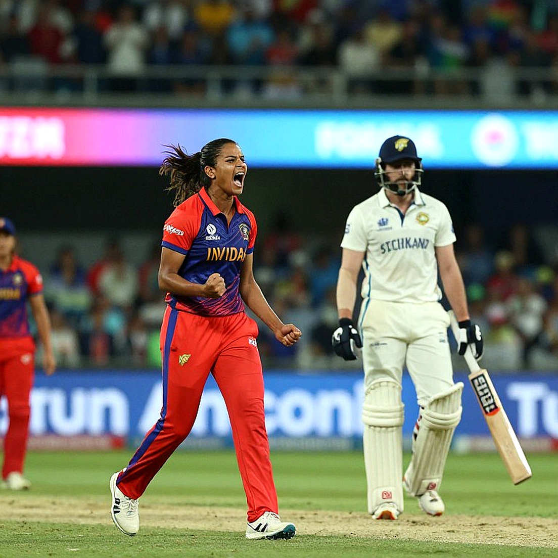 খাতা খুললাম: বাংলাদেশ-ভারত এশিয়া কাপের চার দশকের লেজারে তিনটি এন্ট্রি এখনও অপরিশোধিত