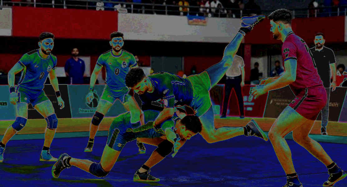 শূন্য এক্সট্রাকশন: কাবাডির সংবাদ যেখানে শিরোনাম ছাড়া বাক্যও হারিয়ে যায়