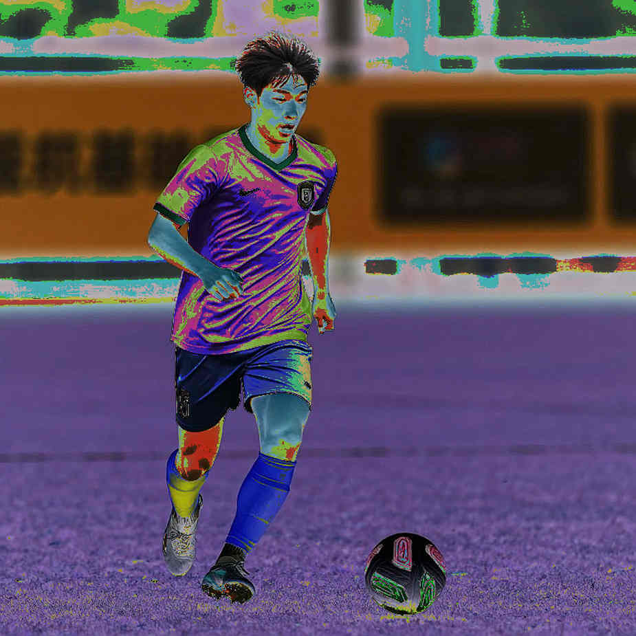 One Free Kick and One Win in Ten: Where Inter Miami's Balance Sheet Hides the Real Deficit