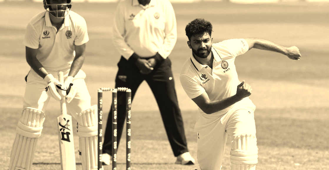 The Contract Window, the Small Market: The Unseen Price of Asian Franchise Cricket The Contract Window, the Small Market: The Unseen Price of Asian Franchise Cricket