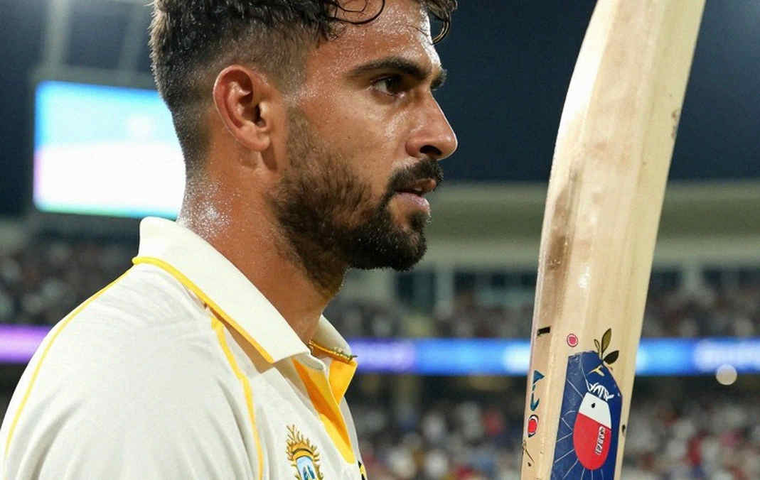 The Contract Window, the Small Market: The Unseen Price of Asian Franchise Cricket The Contract Window, the Small Market: The Unseen Price of Asian Franchise Cricket