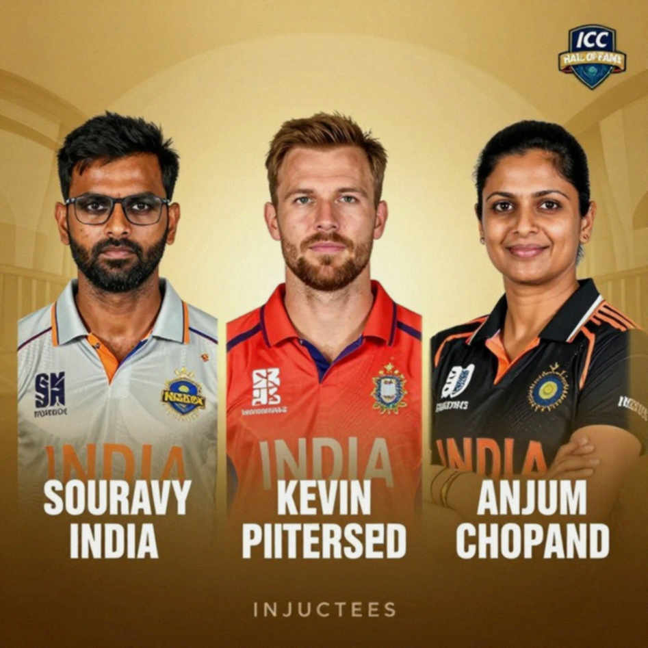 রুমার লেজার ও ফ্র্যাঞ্চাইজি ক্রিকেটের চুক্তি ফরেনসিক: ব্লকচেইন দৃষ্টিকোণে পাকিস্তান-অস্ট্রেলিয়া খেলোয়াড় প্রবাহ