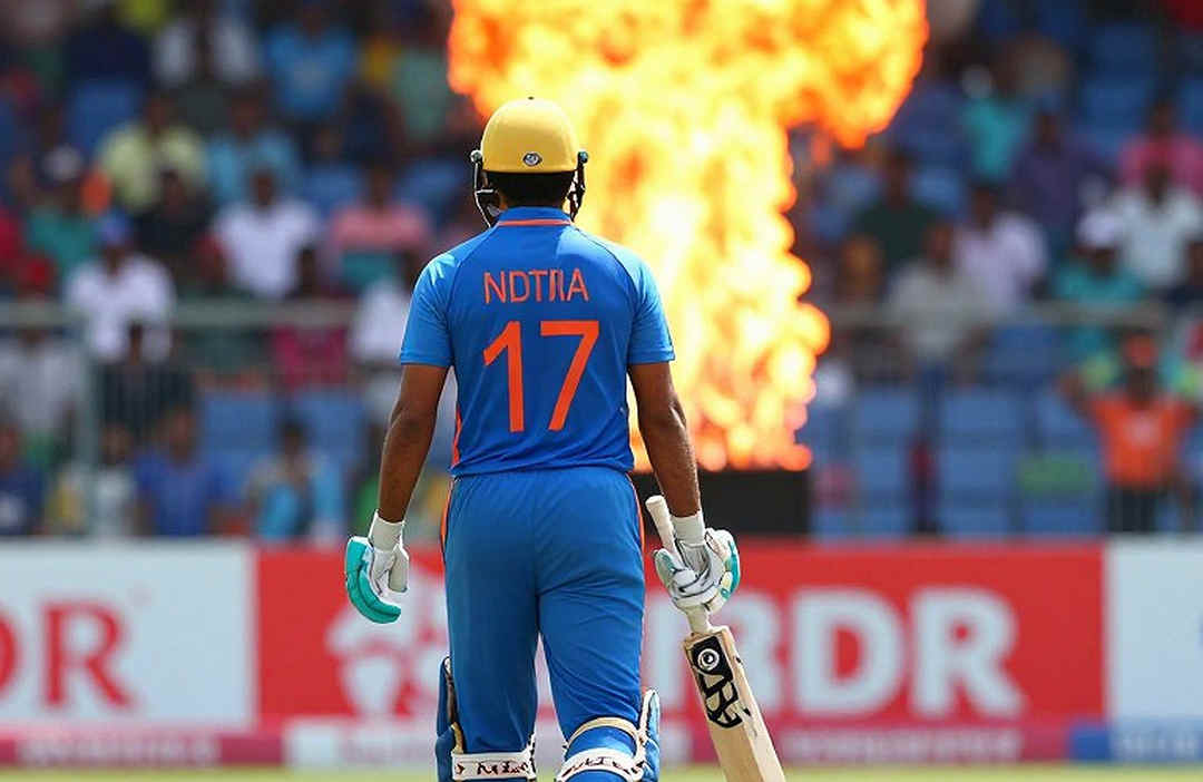 রুমার লেজার ও ফ্র্যাঞ্চাইজি ক্রিকেটের চুক্তি ফরেনসিক: ব্লকচেইন দৃষ্টিকোণে পাকিস্তান-অস্ট্রেলিয়া খেলোয়াড় প্রবাহ