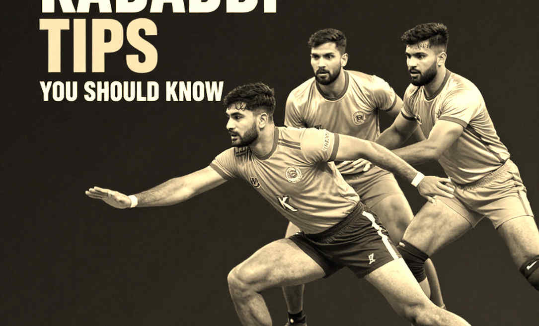 ৬৩-৩১: এশিয়াডে ভারতের বোনাস-লাইন রাজত্ব — দক্ষিণ কোরিয়ার পতন যে কৌশলগত বার্তা দিয়ে গেল