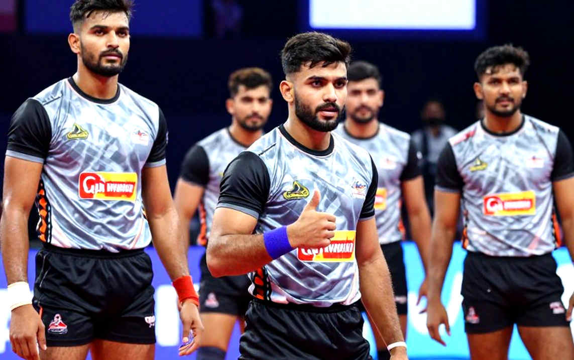 ৬৩-৩১: এশিয়াডে ভারতের বোনাস-লাইন রাজত্ব — দক্ষিণ কোরিয়ার পতন যে কৌশলগত বার্তা দিয়ে গেল