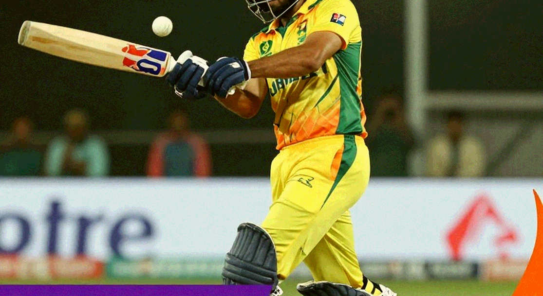ডিআরএস থেকে স্মার্ট কন্ট্রাক্ট: ক্রিকেটের নীরব লেজারে কে লিখছে নিয়ম? ডিআরএস থেকে স্মার্ট কন্ট্রাক্ট: ক্রিকেটের নীরব লেজারে কে লিখছে নিয়ম?