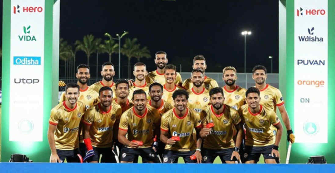 এশিয়ান চ্যাম্পিয়ন্স ট্রফি: পাকিস্তানের অনুপস্থিতিতে বাংলাদেশের অন্তর্ভুক্তি এবং ভারতের শিরোপা রক্ষার সমীকরণ