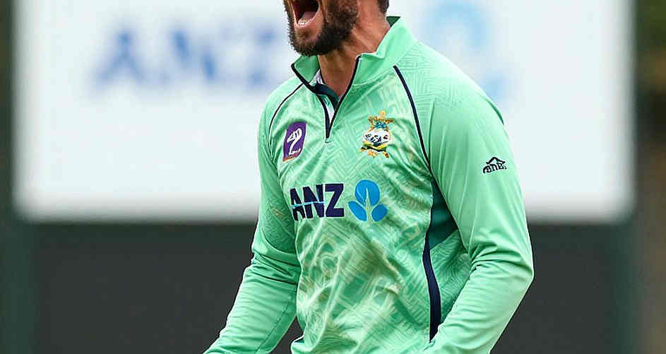 ক্রিকেটের নতুন পিচ: ব্লকচেইন, ফ্যান টোকেন আর অনুরাগের হিসাবনিকাশ ক্রিকেটের নতুন পিচ: ব্লকচেইন, ফ্যান টোকেন আর অনুরাগের হিসাবনিকাশ