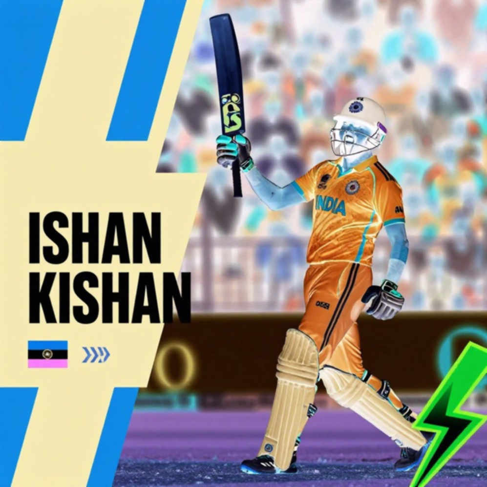 ক্রিকেটের নতুন পিচ: ব্লকচেইন, ফ্যান টোকেন আর অনুরাগের হিসাবনিকাশ ক্রিকেটের নতুন পিচ: ব্লকচেইন, ফ্যান টোকেন আর অনুরাগের হিসাবনিকাশ