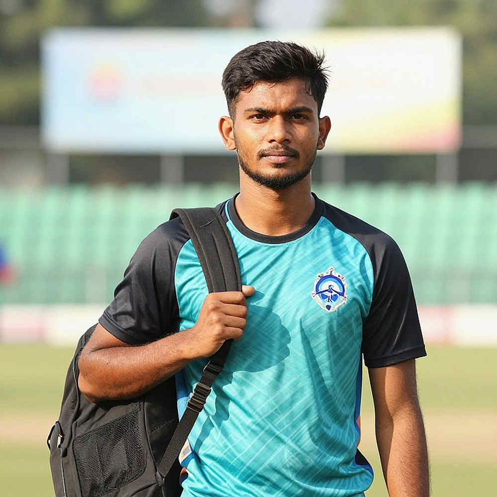 ক্রিকেটের নতুন পিচ: ব্লকচেইন, ফ্যান টোকেন আর অনুরাগের হিসাবনিকাশ ক্রিকেটের নতুন পিচ: ব্লকচেইন, ফ্যান টোকেন আর অনুরাগের হিসাবনিকাশ