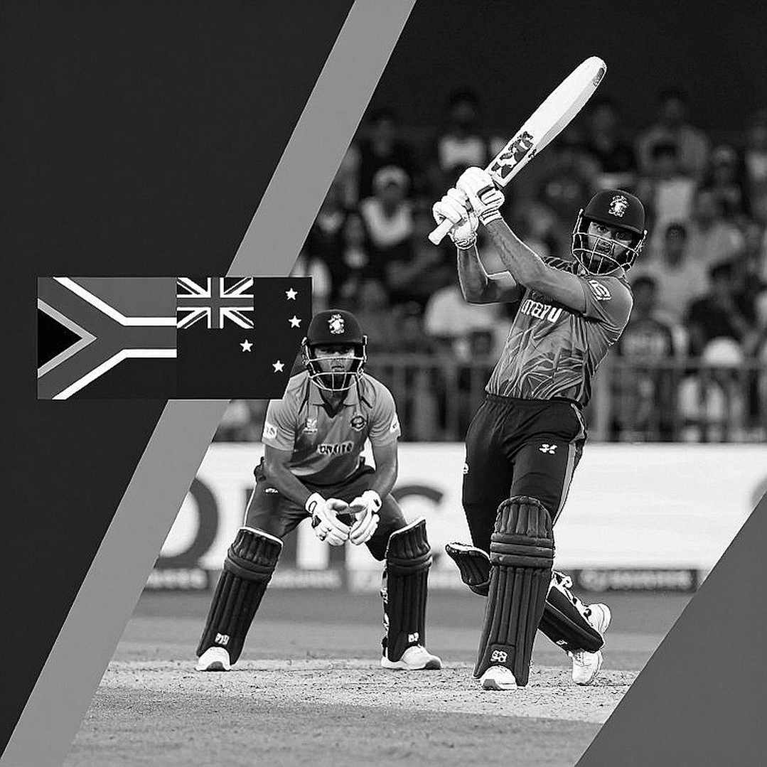 Mushfiqur's Index Finger: What Bangladesh Lost at Mirpur, and What Remains Untested