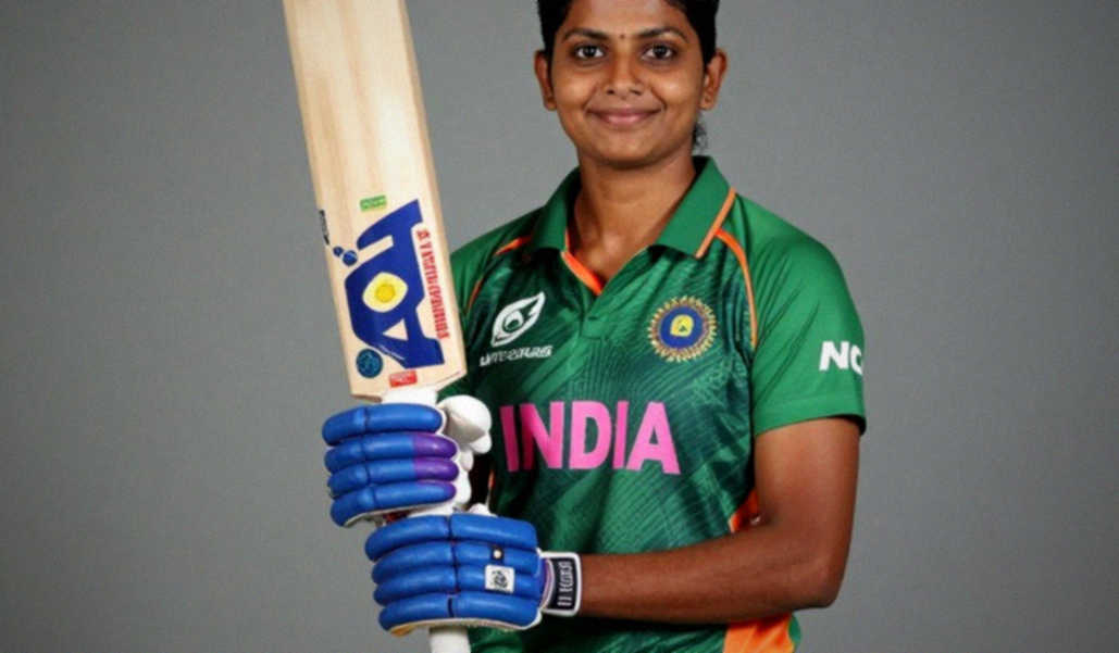 ডিল শিটের ভেতরে লুকানো বাজার: ফ্র্যাঞ্চাইজি ক্রিকেটের দাম কোথা থেকে আসে