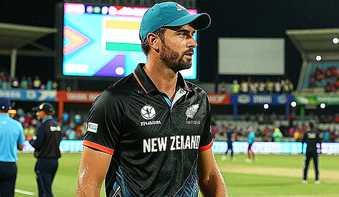 The Silent Ledger of Dot Balls: The Hidden Match-Truth in Asia Cup Middle Overs