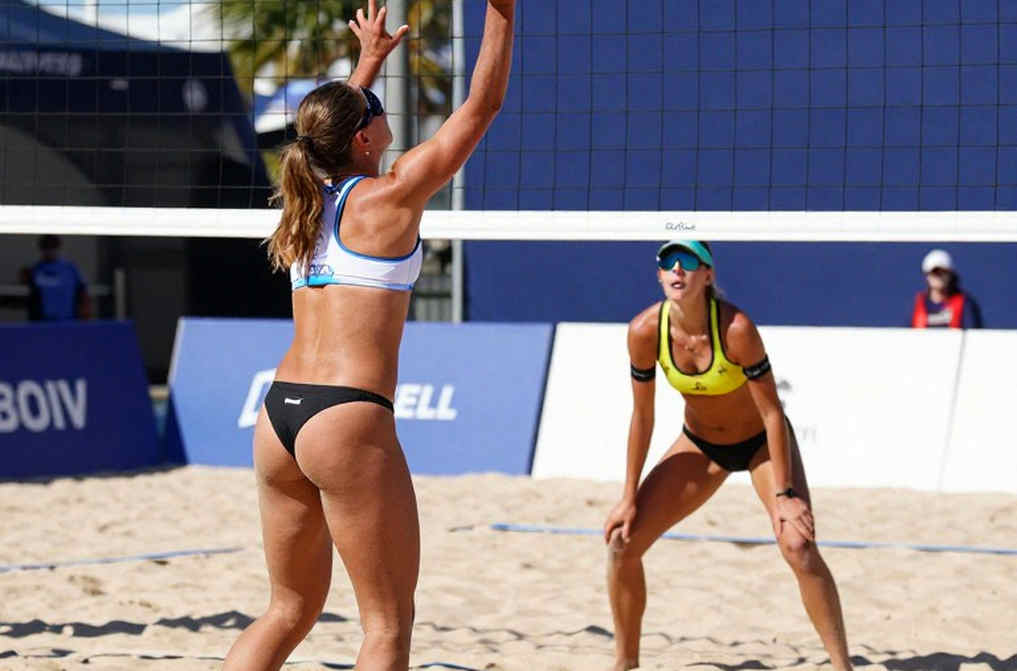 NCAA-র ৩০ বছরের MOP খতিয়ান: দুটি ভাগ করা পুরস্কার, একটি অলিখিত নাম, আর পাঁচটি পুনরাবৃত্তি
