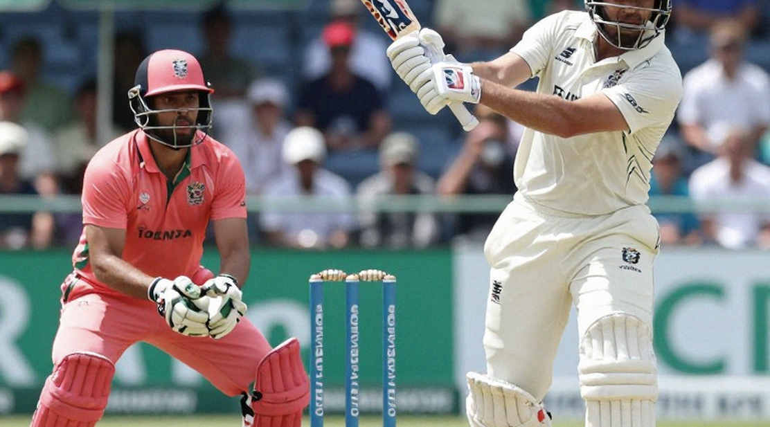 স্পিনের দেশে হোম অ্যাডভান্টেজের ফাটল: পুনে থেকে মিরপুরের ডেটা অটোপসি স্পিনের দেশে হোম অ্যাডভান্টেজের ফাটল: পুনে থেকে মিরপুরের ডেটা অটোপসি
