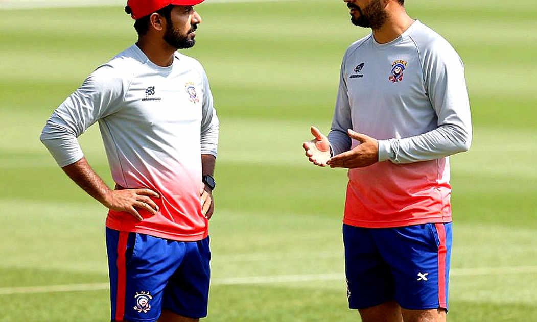 টোকেনে বেতন, দলিলে ফাঁক: এশীয় ফ্র্যাঞ্চাইজি ক্রিকেটে ব্লকচেইন অর্থের হিসাব টোকেনে বেতন, দলিলে ফাঁক: এশীয় ফ্র্যাঞ্চাইজি ক্রিকেটে ব্লকচেইন অর্থের হিসাব
