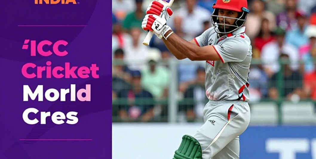 রাওয়ালপিণ্ডির নিঃশব্দ গ্যালারি আর মুশফিকের ১৯১: বাংলাদেশের প্রথম পাকিস্তান-জয়ের ভেতরের গল্প রাওয়ালপিণ্ডির নিঃশব্দ গ্যালারি আর মুশফিকের ১৯১: বাংলাদেশের প্রথম পাকিস্তান-জয়ের ভেতরের গল্প